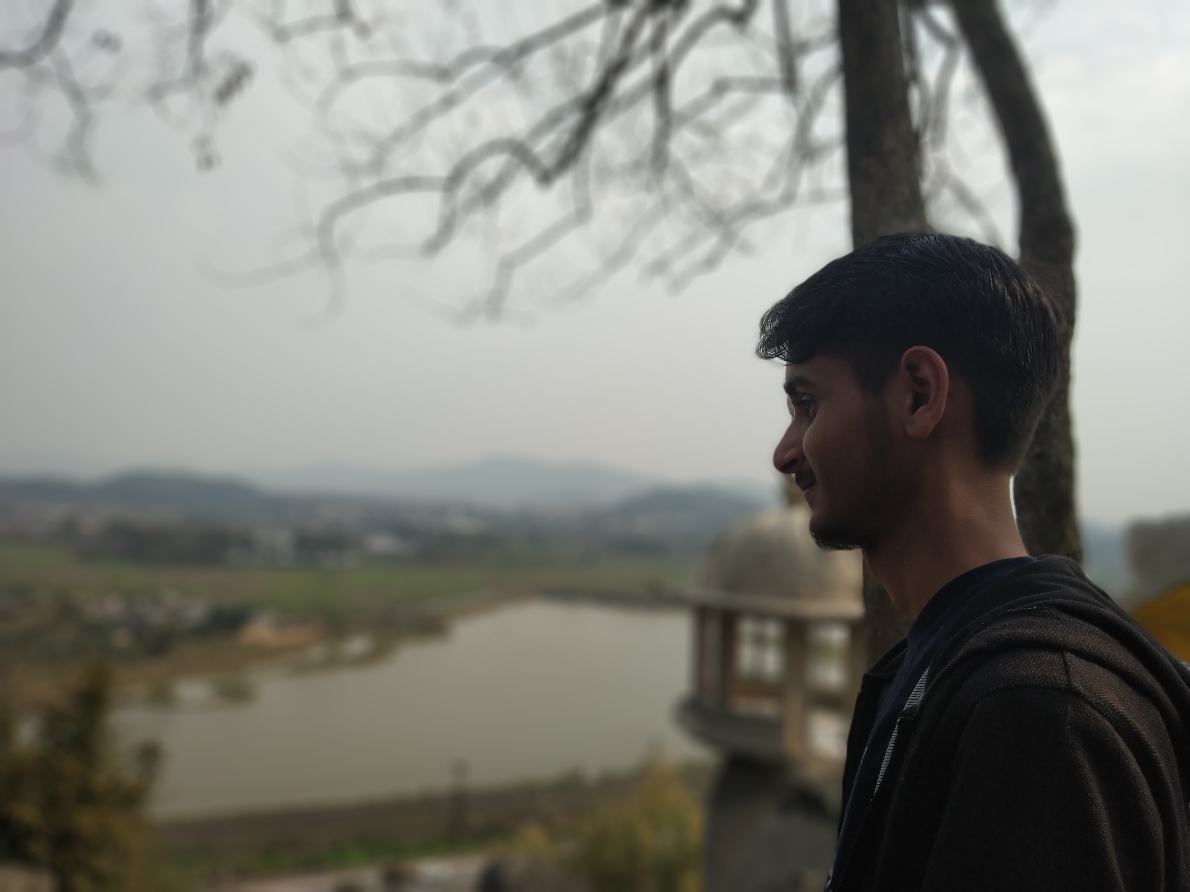 Could not load image